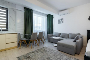 Residence 5 Studio